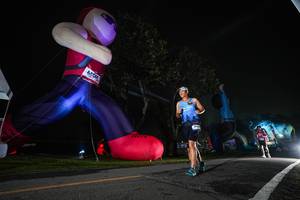 BIB: 
                            <button type="button" onclick="openModal(26537491)" class="btn btn-primary btn-sm float-right btn-popup" data-toggle="modal" data-target=".modal-high-quality">
                        <i class="fas fa-shopping-cart"></i> Add to Cart
                    </button>
                                            <button type="button" onclick="isThisMe(26537491, true)" class="btn btn-success btn-sm float-right btn-popup btn-isme hidden" data-toggle="tooltip" data-placement="bottom" title="นี่คือรูปของคุณใช่ไหม คลิกที่นี่เพื่อเอาเข้าอัลบั้ม">
                        <i class="fas fa-plus"></i> Add to album
                    </button>
                    <button type="button" onclick="isThisMe(26537491, false)" class="btn btn-warning btn-sm float-right btn-popup btn-isnotme hidden">
                        <i class="fas fa-ban"></i> Remove from album
                    </button>